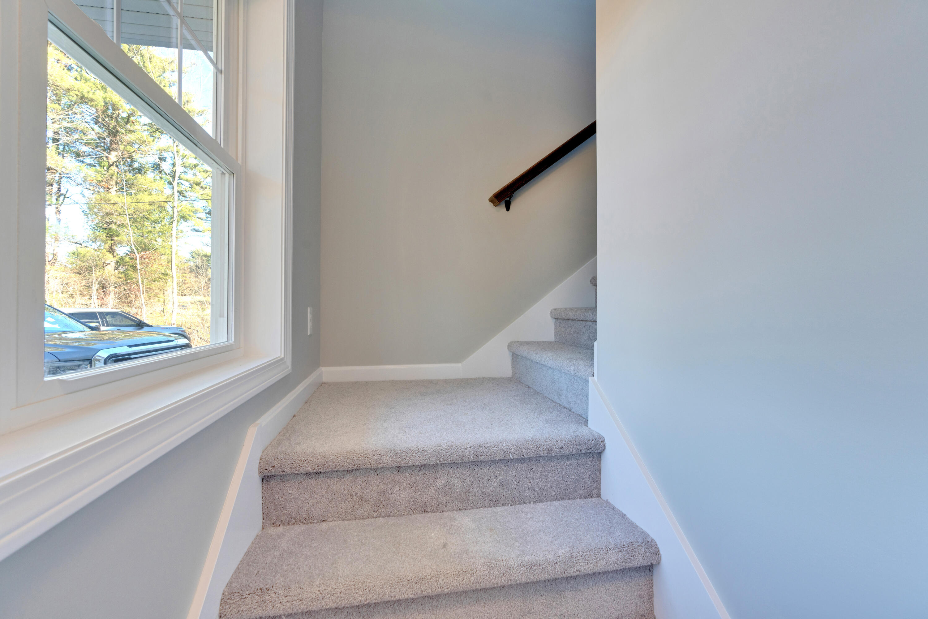 Lot 2 Highway 1 York, ME 03902 - Photo 11 of 26 _DSC7904