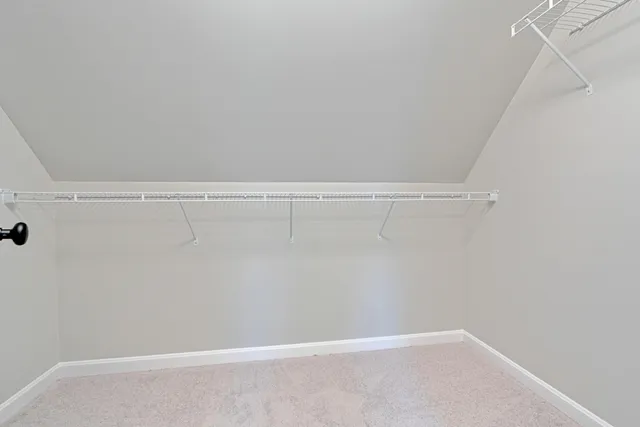 $771,000 | Lot 2 Highway 1, York, ME 03902