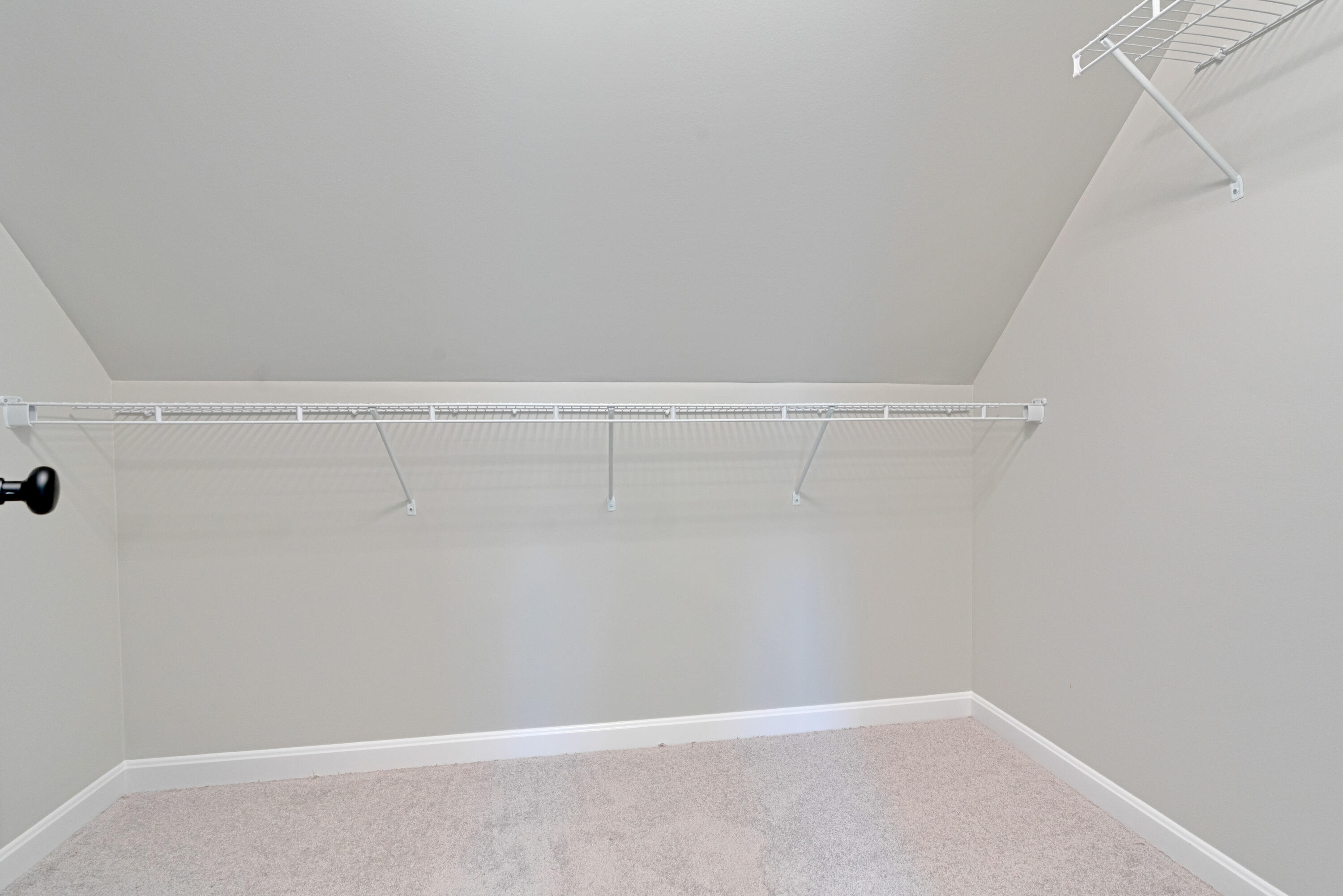 Lot 2 Highway 1 York, ME 03902 - Photo 12 of 26 _DSC7907