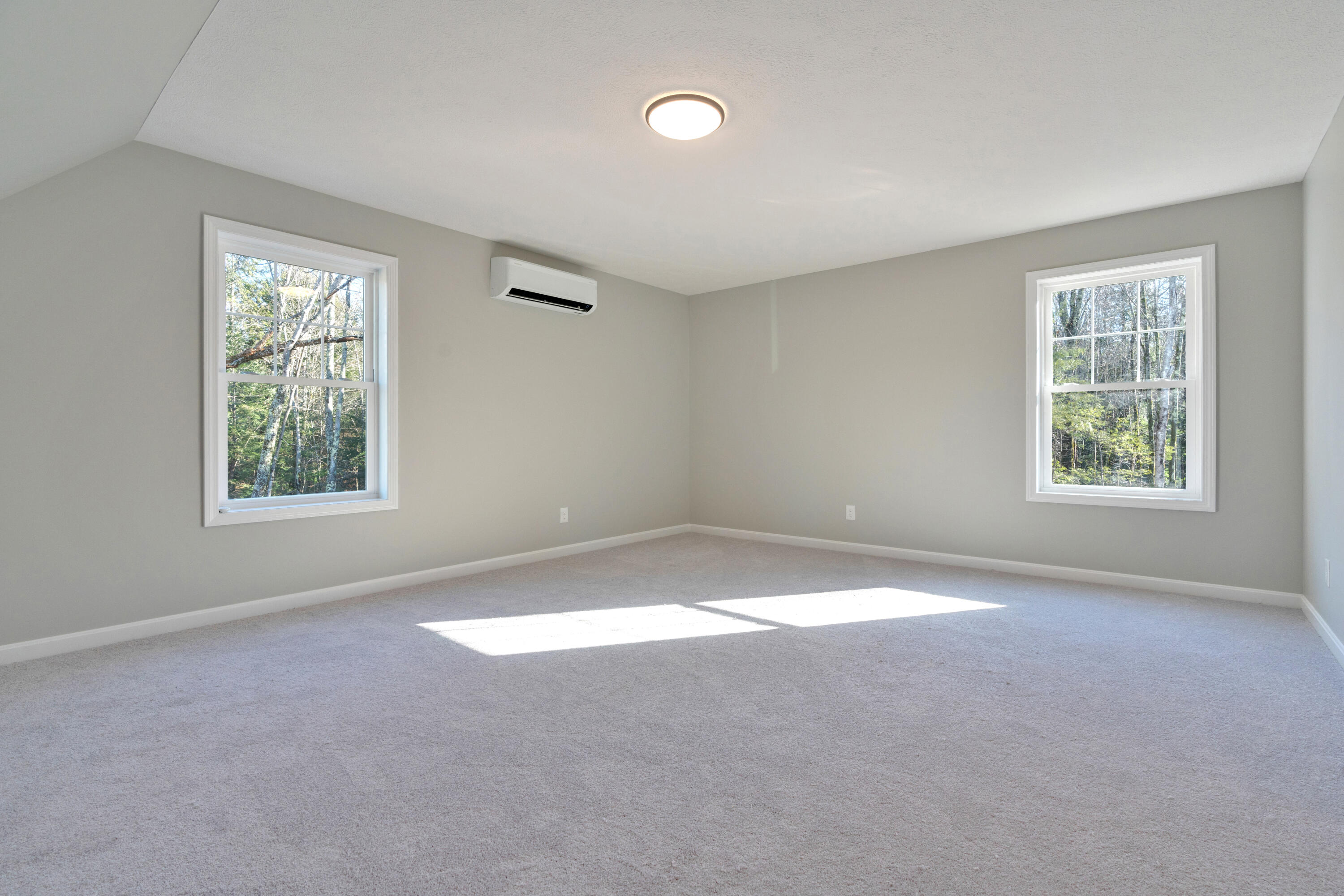 Lot 2 Highway 1 York, ME 03902 - Photo 13 of 26 _DSC7910