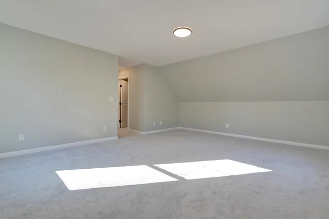 $771,000 | Lot 2 Highway 1, York, ME 03902