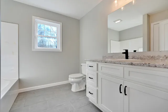 $771,000 | Lot 2 Highway 1, York, ME 03902