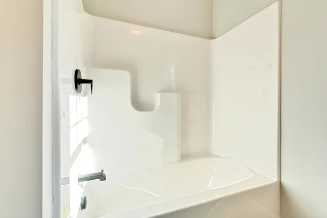 $771,000 | Lot 2 Highway 1, York, ME 03902