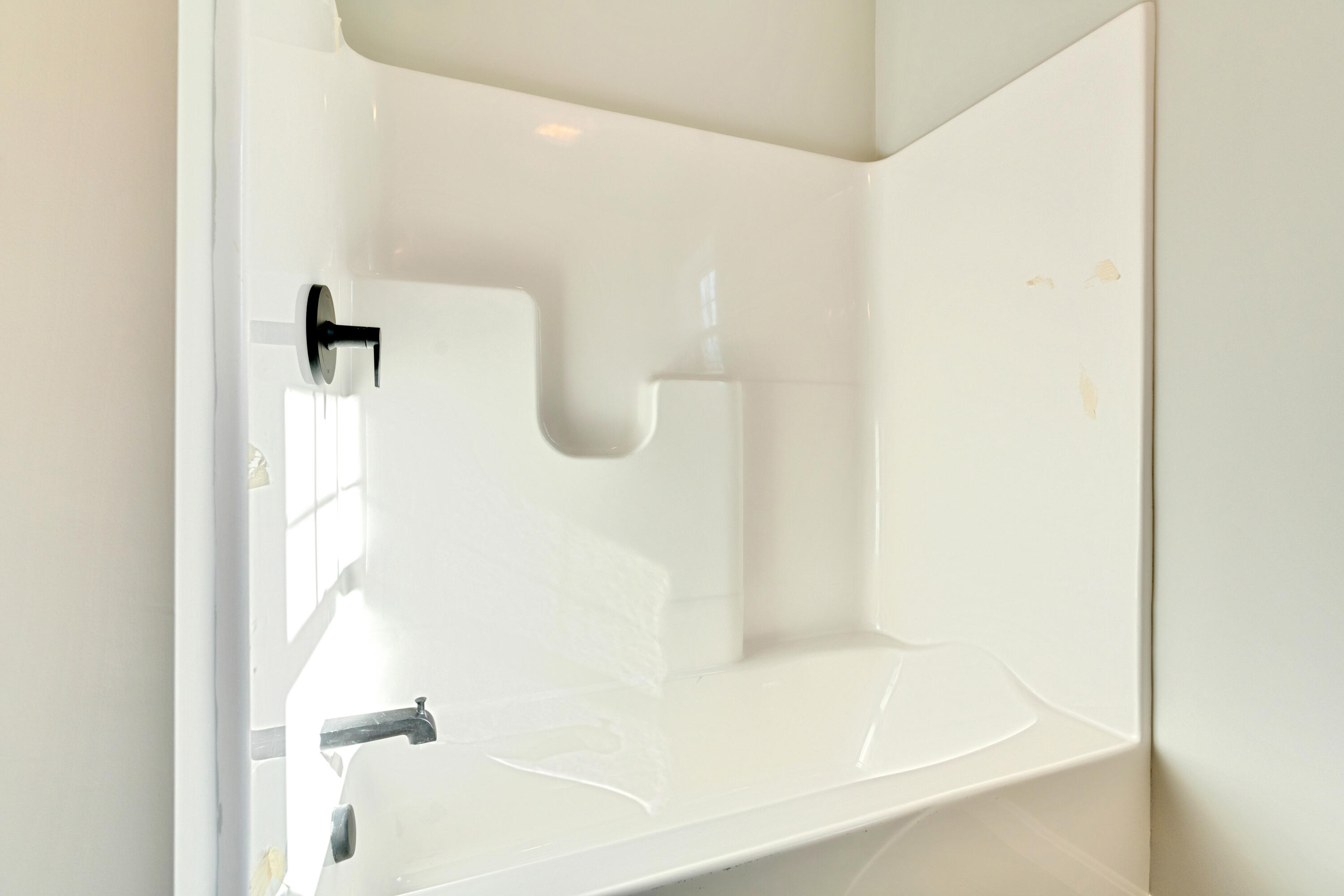 Lot 2 Highway 1 York, ME 03902 - Photo 16 of 26 _DSC7919