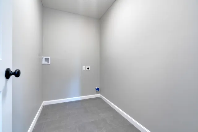 $771,000 | Lot 2 Highway 1, York, ME 03902