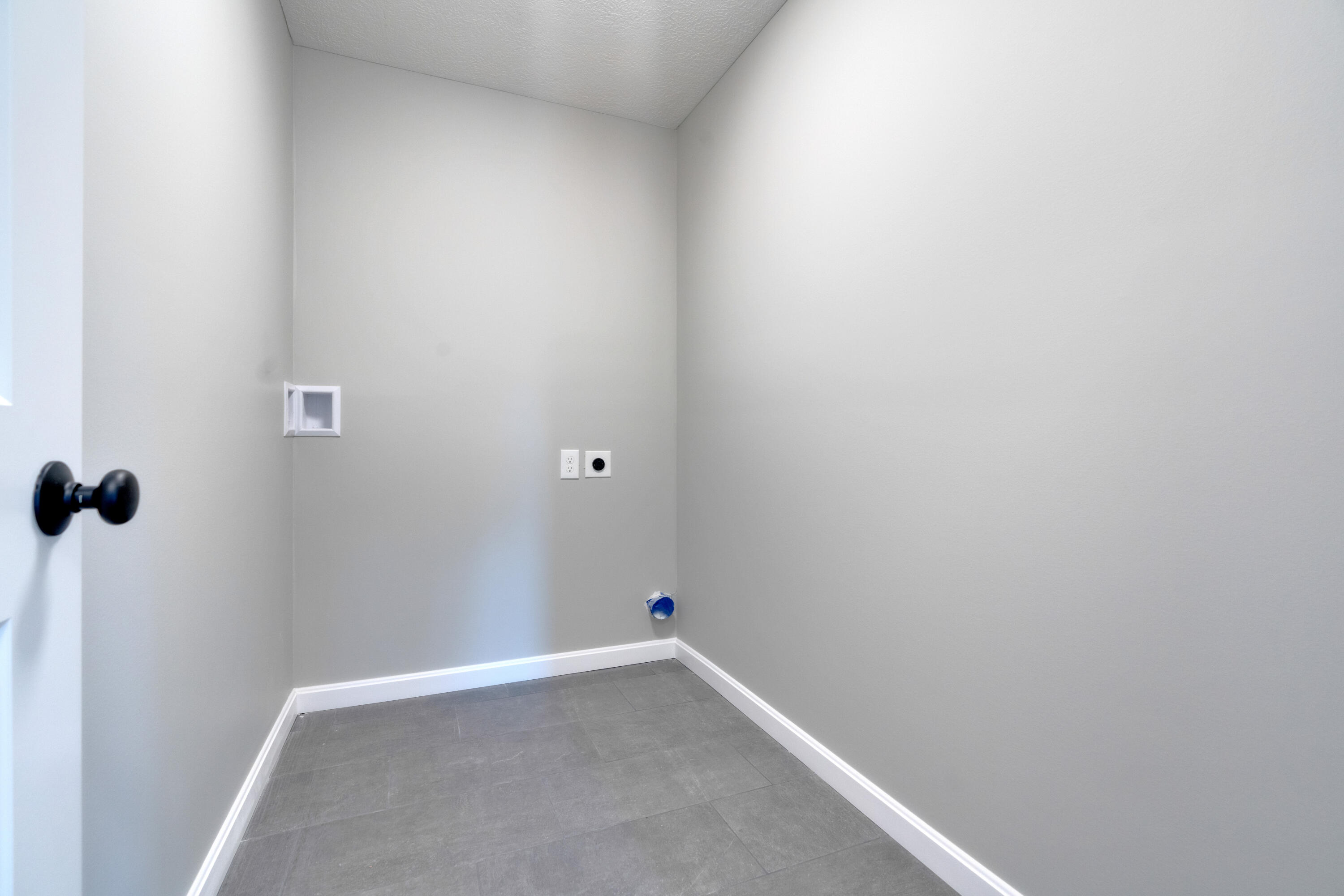 Lot 2 Highway 1 York, ME 03902 - Photo 17 of 26 _DSC7922