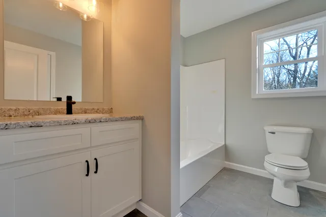 $771,000 | Lot 2 Highway 1, York, ME 03902