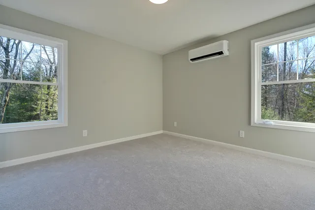 $771,000 | Lot 2 Highway 1, York, ME 03902