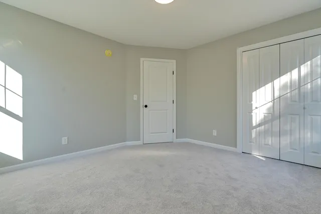 $771,000 | Lot 2 Highway 1, York, ME 03902