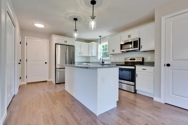 $771,000 | Lot 2 Highway 1, York, ME 03902