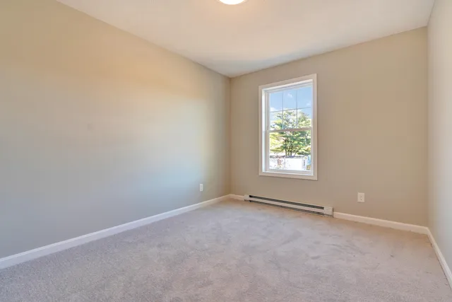 $771,000 | Lot 2 Highway 1, York, ME 03902