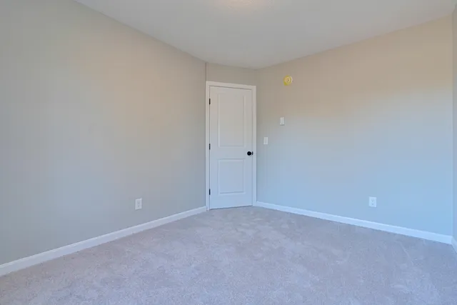 $771,000 | Lot 2 Highway 1, York, ME 03902