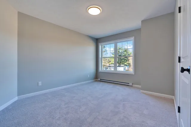 $771,000 | Lot 2 Highway 1, York, ME 03902