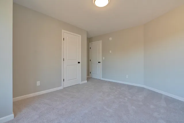 $771,000 | Lot 2 Highway 1, York, ME 03902