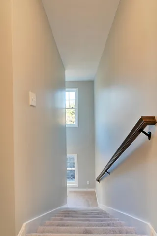 $771,000 | Lot 2 Highway 1, York, ME 03902