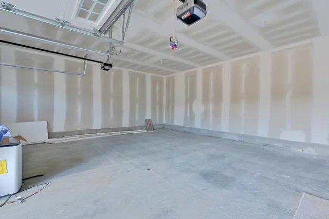 $771,000 | Lot 2 Highway 1, York, ME 03902