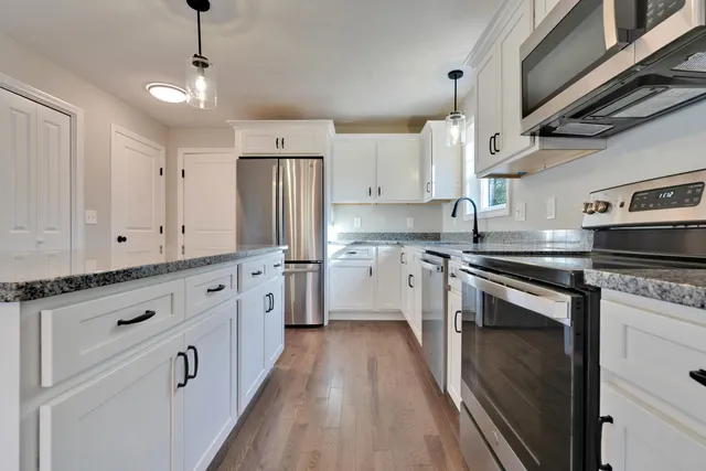 $771,000 | Lot 2 Highway 1, York, ME 03902