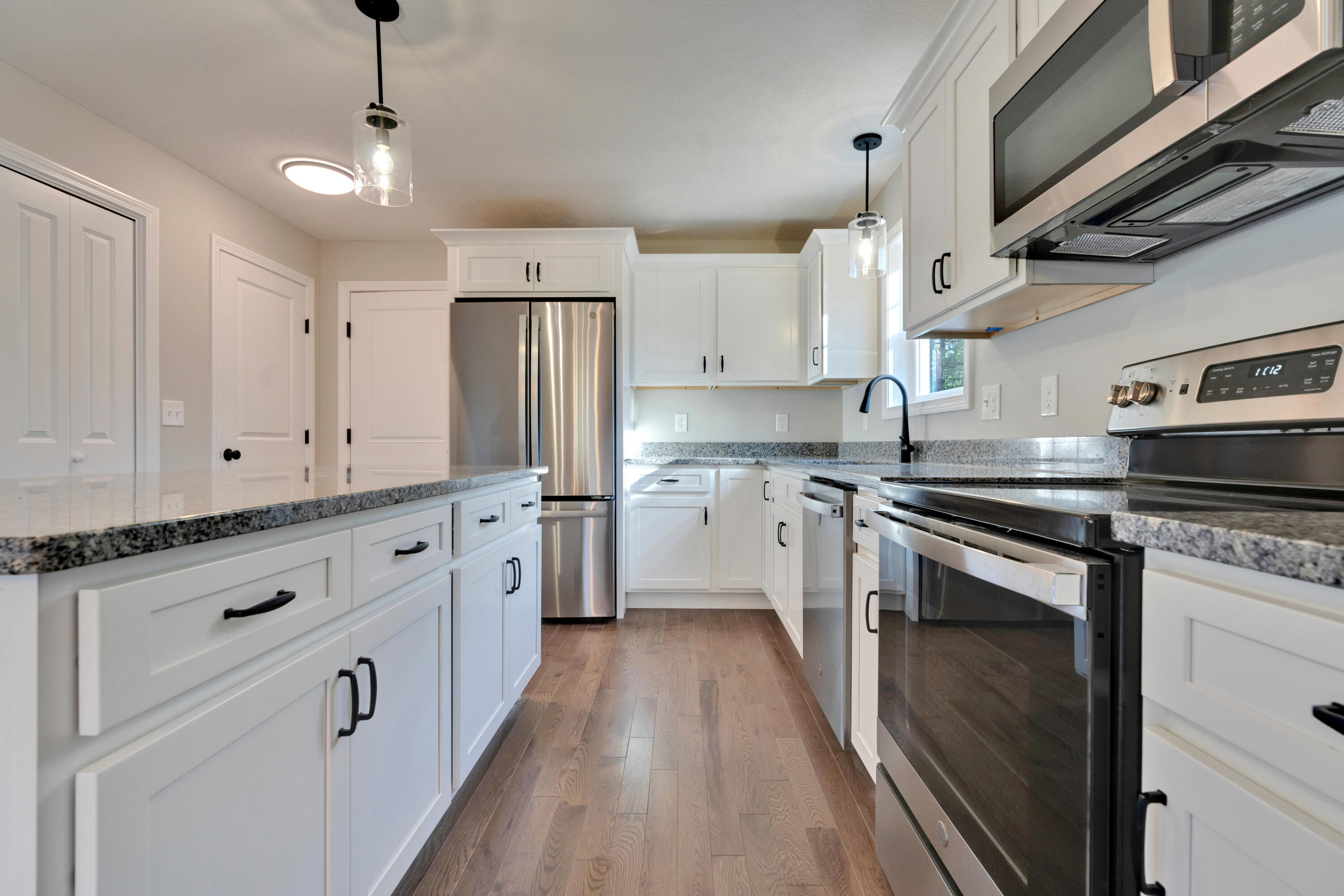 Lot 2 Highway 1 York, ME 03902 - Photo 3 of 26 _DSC7880