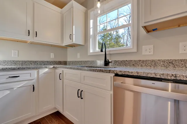 $771,000 | Lot 2 Highway 1, York, ME 03902