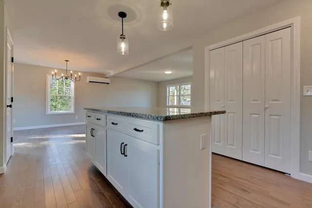 $771,000 | Lot 2 Highway 1, York, ME 03902