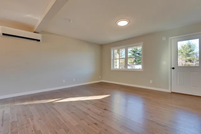 $771,000 | Lot 2 Highway 1, York, ME 03902