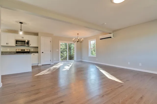 $771,000 | Lot 2 Highway 1, York, ME 03902