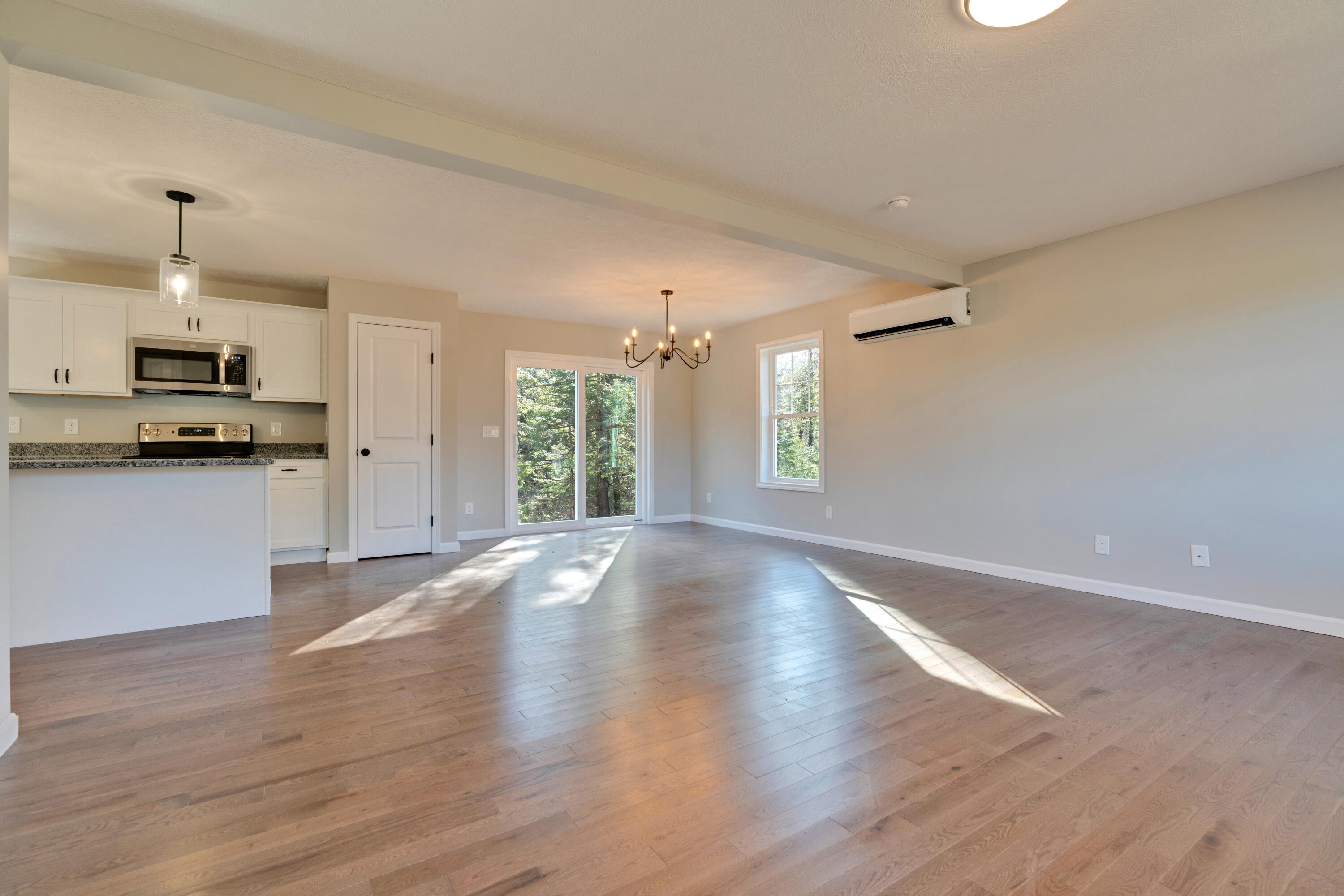 Lot 2 Highway 1 York, ME 03902 - Photo 7 of 26 _DSC7892