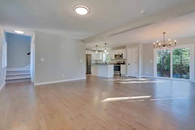 $771,000 | Lot 2 Highway 1, York, ME 03902