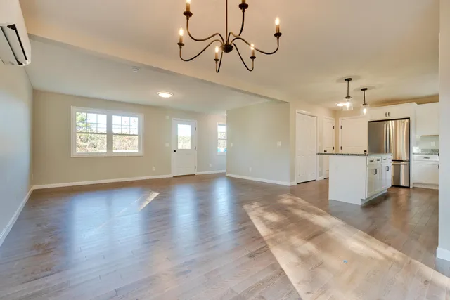 $771,000 | Lot 2 Highway 1, York, ME 03902