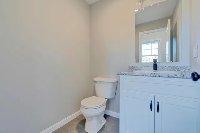 $771,000 | Lot 2 Highway 1, York, ME 03902