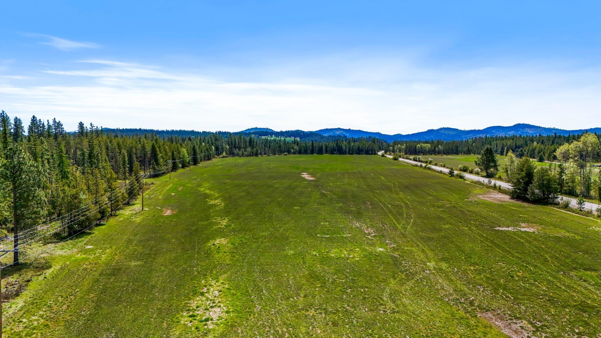 Nka Nka Leclerc Road Newport, WA 99156 - Photo 11 of 22