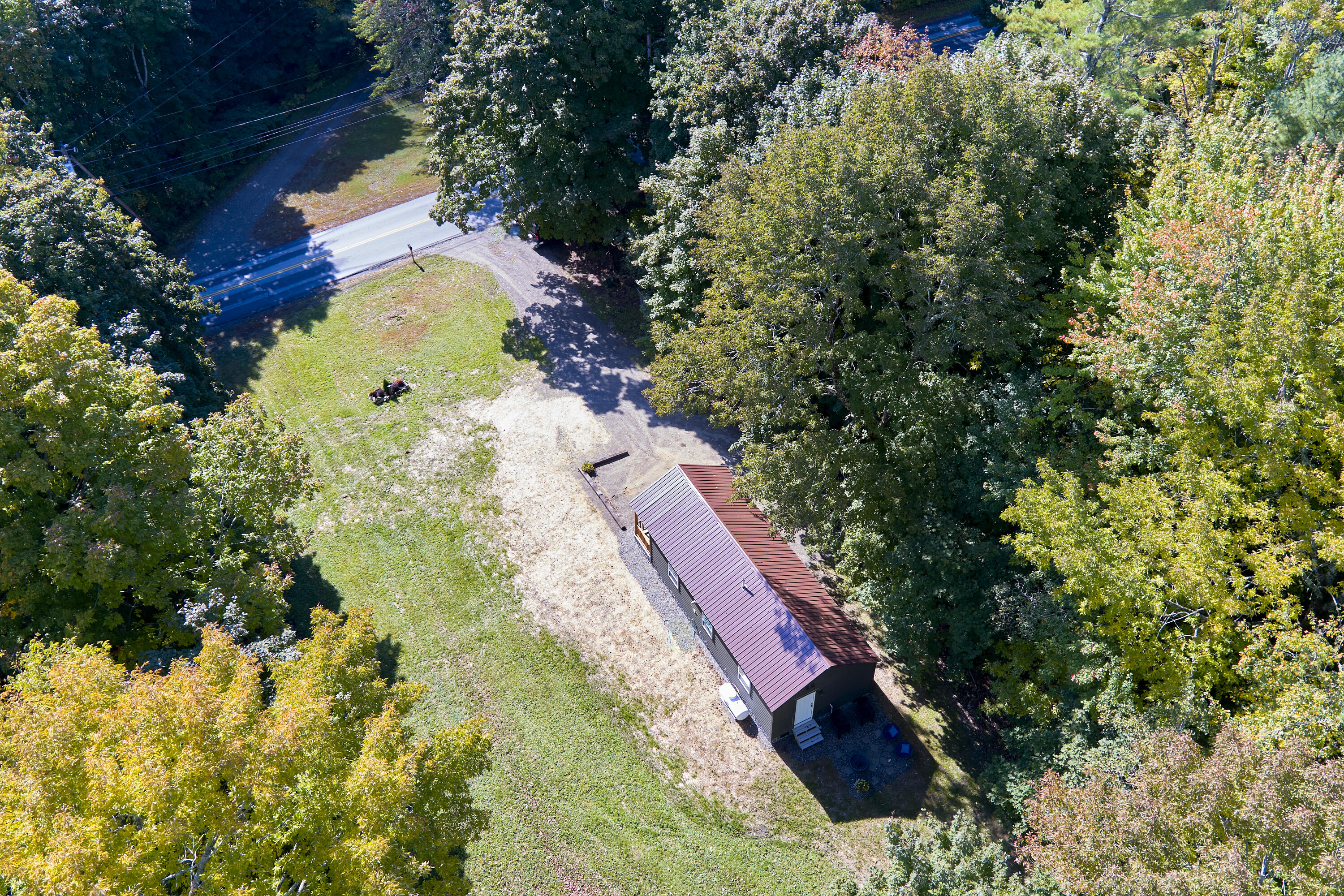 13 Marsh Road Belfast, ME 04915 - Photo 26 of 42 39 - 13 Marsh Road - Belfast - JAC