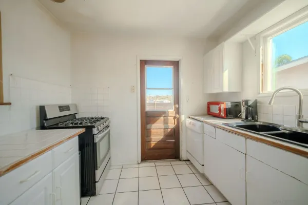 $765,000 | 2361 Calle Tortuosa, San Diego, CA 92139
