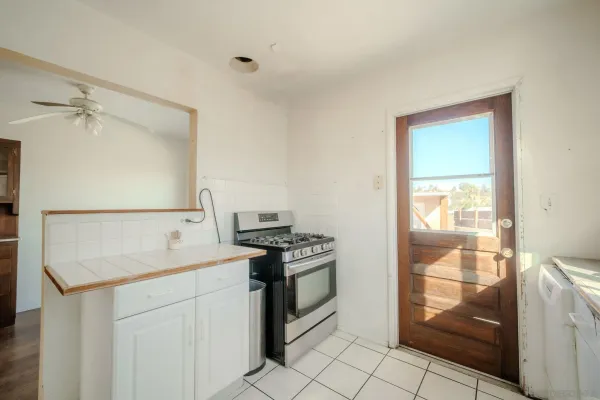 $765,000 | 2361 Calle Tortuosa, San Diego, CA 92139
