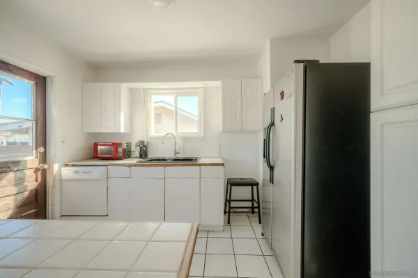 $765,000 | 2361 Calle Tortuosa, San Diego, CA 92139
