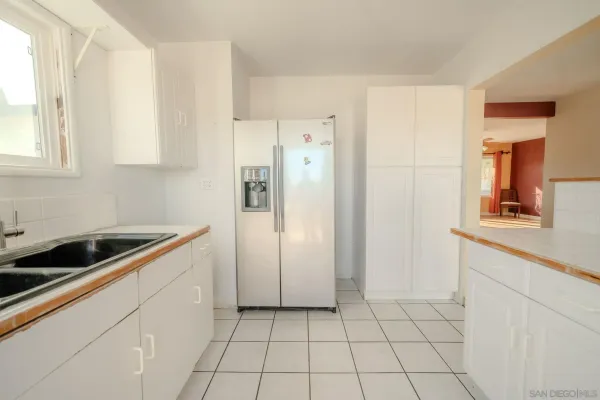 $765,000 | 2361 Calle Tortuosa, San Diego, CA 92139