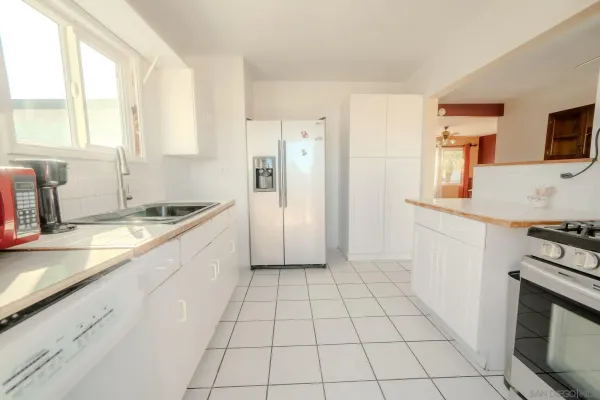 $765,000 | 2361 Calle Tortuosa, San Diego, CA 92139