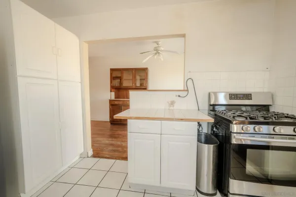 $765,000 | 2361 Calle Tortuosa, San Diego, CA 92139