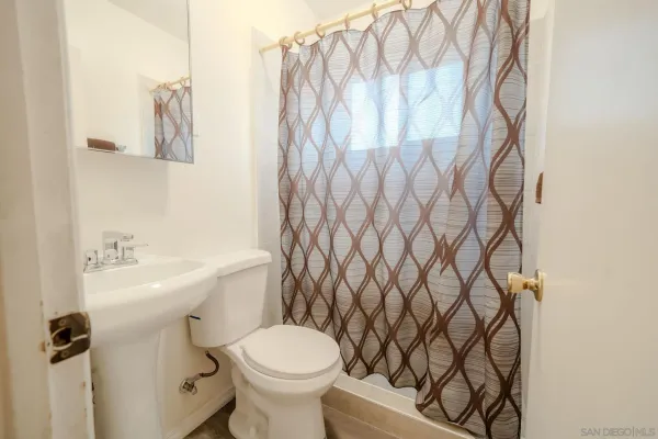 $765,000 | 2361 Calle Tortuosa, San Diego, CA 92139