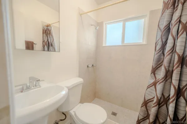 $765,000 | 2361 Calle Tortuosa, San Diego, CA 92139