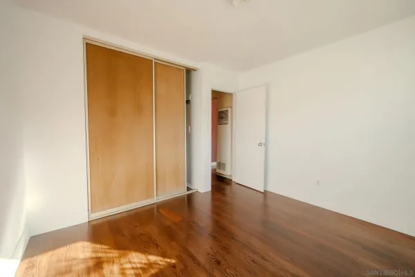 $765,000 | 2361 Calle Tortuosa, San Diego, CA 92139