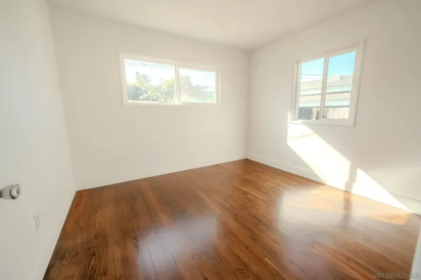 $765,000 | 2361 Calle Tortuosa, San Diego, CA 92139