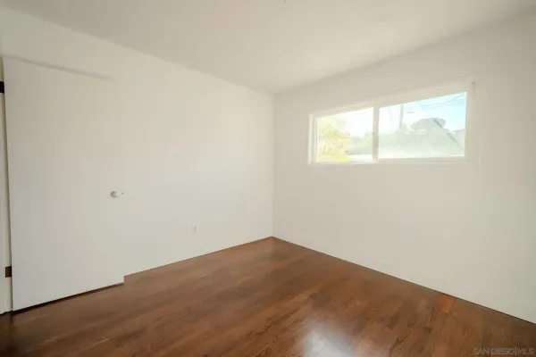 $765,000 | 2361 Calle Tortuosa, San Diego, CA 92139