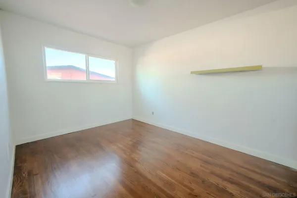 $765,000 | 2361 Calle Tortuosa, San Diego, CA 92139