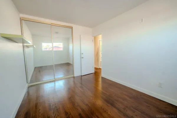 $765,000 | 2361 Calle Tortuosa, San Diego, CA 92139