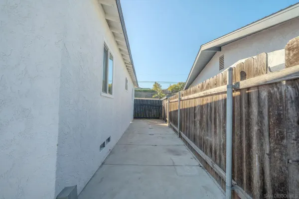 $765,000 | 2361 Calle Tortuosa, San Diego, CA 92139