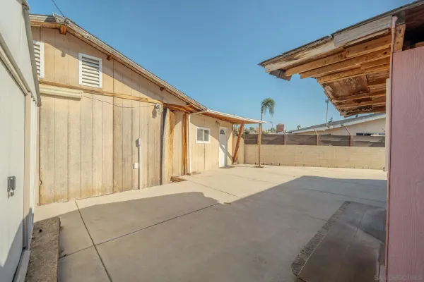 $765,000 | 2361 Calle Tortuosa, San Diego, CA 92139