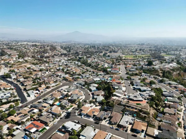$765,000 | 2361 Calle Tortuosa, San Diego, CA 92139