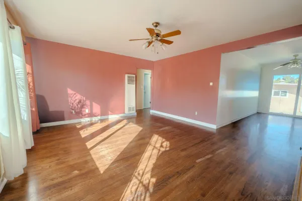 $765,000 | 2361 Calle Tortuosa, San Diego, CA 92139