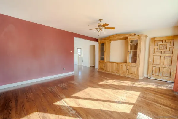 $765,000 | 2361 Calle Tortuosa, San Diego, CA 92139